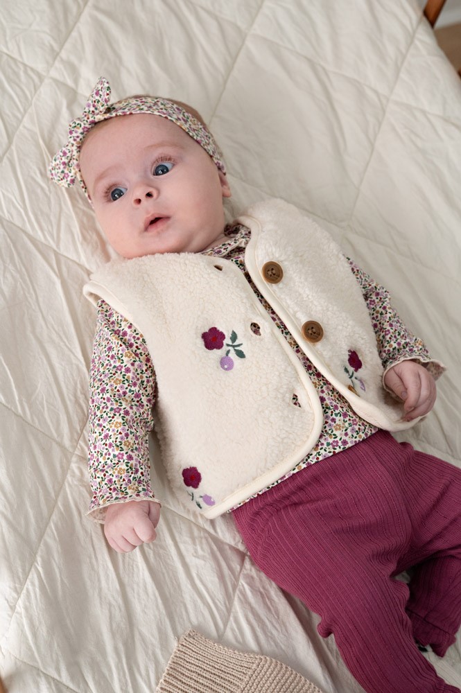 Feetje babykleding kopen bij Fo & Fie: online + winkel vlakbij Aalst en Dendermonde Feetje babykleding kopen bij Fo & Fie: online + winkel vlakbij Aalst en Dendermonde