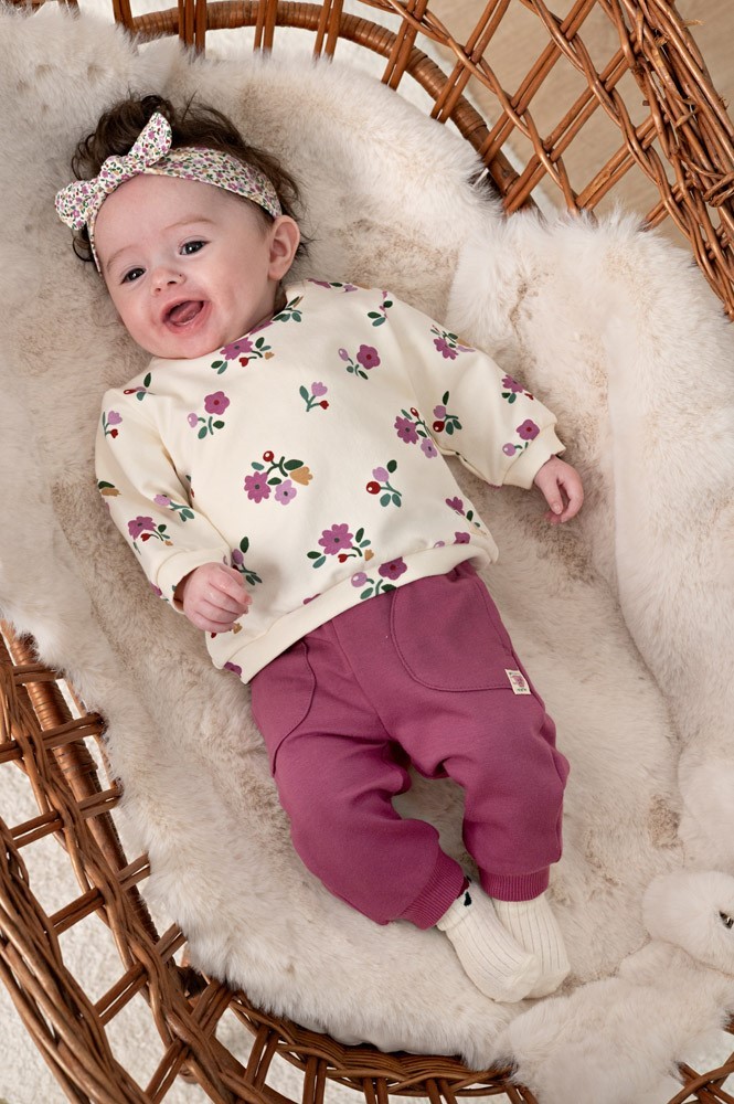 Feetje babykleding kopen bij Fo & Fie: online + winkel vlakbij Aalst en Dendermonde Feetje babykleding kopen bij Fo & Fie: online + winkel vlakbij Aalst en Dendermonde