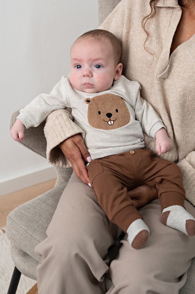 Feetje babykleding kopen bij Fo & Fie: online + winkel vlakbij Aalst en Dendermonde Feetje babykleding kopen bij Fo & Fie: online + winkel vlakbij Aalst en Dendermonde