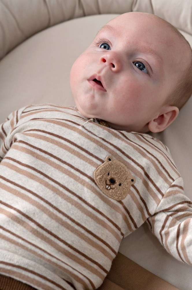 Feetje babykleding kopen bij Fo & Fie: online + winkel vlakbij Aalst en Dendermonde Feetje babykleding kopen bij Fo & Fie: online + winkel vlakbij Aalst en Dendermonde