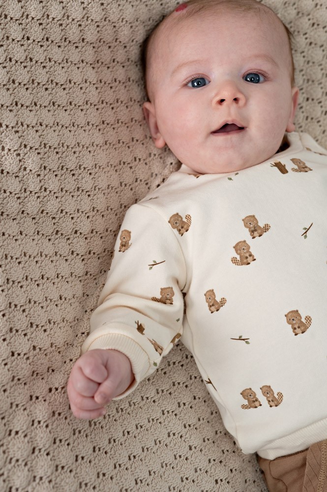 Feetje babykleding kopen bij Fo & Fie: online + winkel vlakbij Aalst en Dendermonde Feetje babykleding kopen bij Fo & Fie: online + winkel vlakbij Aalst en Dendermonde