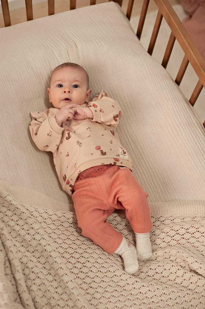 Feetje babykleding kopen bij Fo & Fie: online + winkel vlakbij Aalst en Dendermonde Feetje babykleding kopen bij Fo & Fie: online + winkel vlakbij Aalst en Dendermonde
