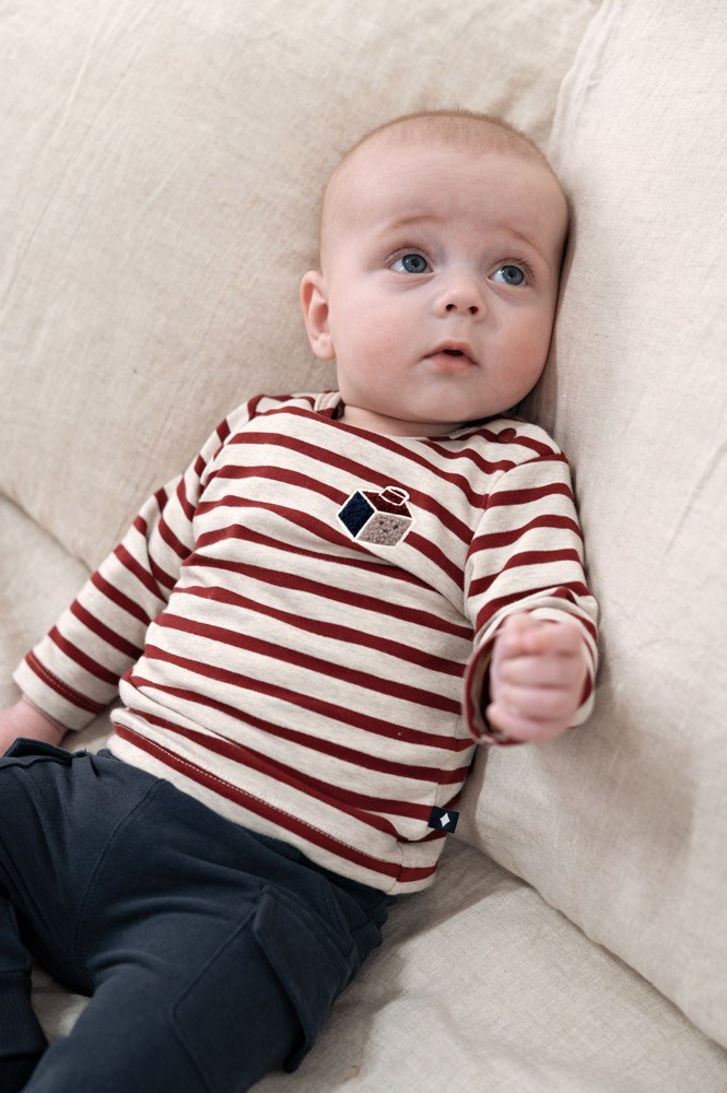 Feetje babykleding kopen bij Fo & Fie: online + winkel vlakbij Aalst en Dendermonde Feetje babykleding kopen bij Fo & Fie: online + winkel vlakbij Aalst en Dendermonde