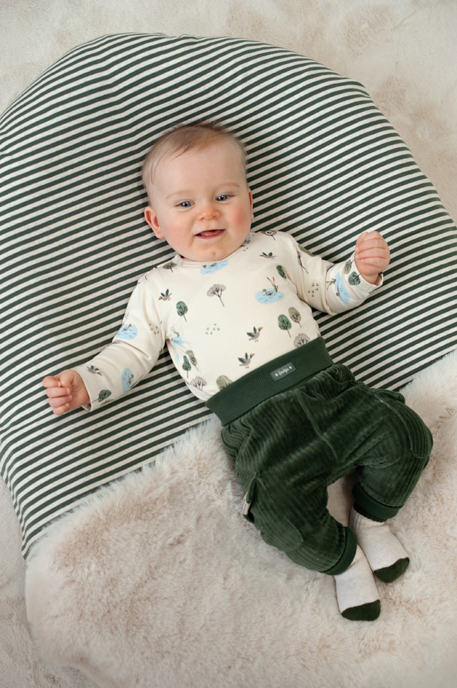 Feetje babykleding kopen bij Fo & Fie: online + winkel vlakbij Aalst en Dendermonde Feetje babykleding kopen bij Fo & Fie: online + winkel vlakbij Aalst en Dendermonde