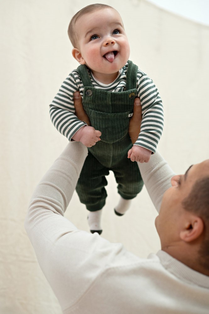 Feetje babykleding kopen bij Fo & Fie: online + winkel vlakbij Aalst en Dendermonde Feetje babykleding kopen bij Fo & Fie: online + winkel vlakbij Aalst en Dendermonde