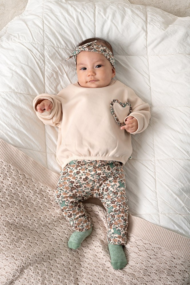 Feetje babykleding kopen bij Fo & Fie: online + winkel vlakbij Aalst en Dendermonde Feetje babykleding kopen bij Fo & Fie: online + winkel vlakbij Aalst en Dendermonde