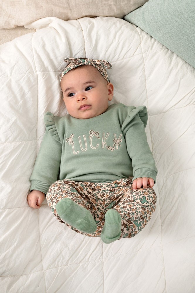 Feetje babykleding kopen bij Fo & Fie: online + winkel vlakbij Aalst en Dendermonde Feetje babykleding kopen bij Fo & Fie: online + winkel vlakbij Aalst en Dendermonde