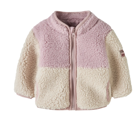 Name It kinderkleding kopen bij Fo & Fie: online + winkel vlakbij Aalst - Dendermonde Name It kinderkleding kopen bij Fo & Fie: online + winkel vlakbij Aalst - Dendermonde