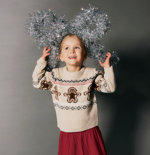 Name It kinderkleding kopen bij Fo & Fie: online + winkel vlakbij Aalst - Dendermonde Name It kinderkleding kopen bij Fo & Fie: online + winkel vlakbij Aalst - Dendermonde