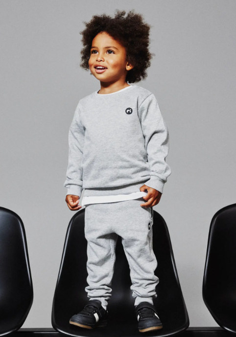 Name It kinderkleding kopen bij Fo & Fie: online + winkel vlakbij Aalst - Dendermonde Name It kinderkleding kopen bij Fo & Fie: online + winkel vlakbij Aalst - Dendermonde