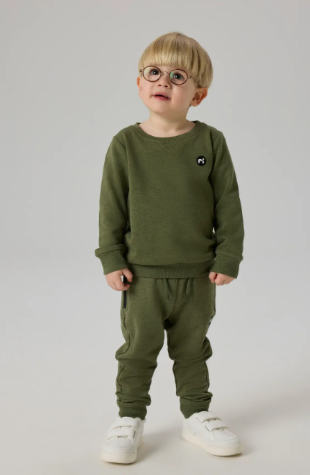 Name It kinderkleding kopen bij Fo & Fie: online + winkel vlakbij Aalst - Dendermonde Name It kinderkleding kopen bij Fo & Fie: online + winkel vlakbij Aalst - Dendermonde