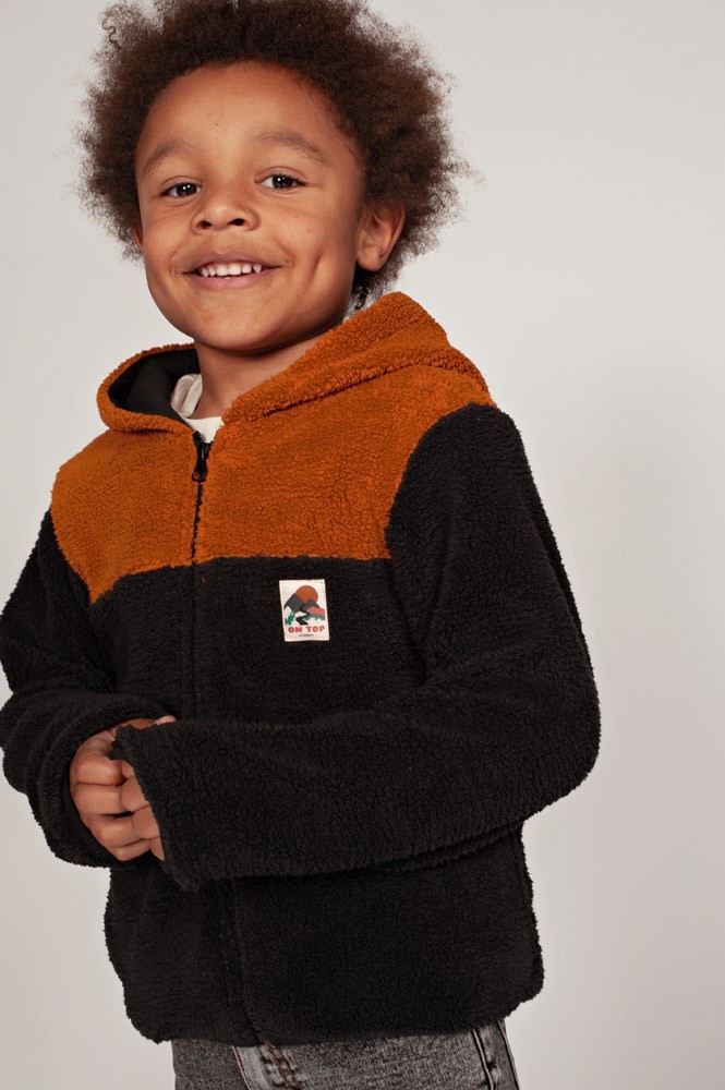 Sturdy: hippe kinderkleding voor jongens bij Fo & Fie winkel vlakbij Aalst en Dendermonde Sturdy: hippe kinderkleding voor jongens bij Fo & Fie winkel vlakbij Aalst en Dendermonde