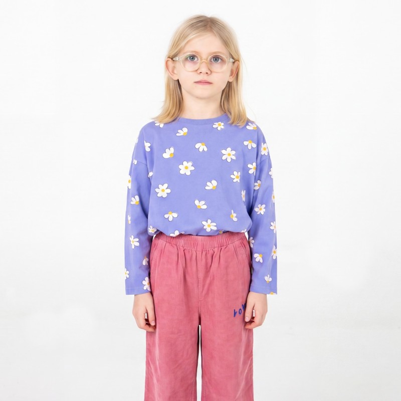 Lötiekids: hippe kinderkleding voor jongens bij Fo & Fie winkel vlakbij Aalst en Dendermonde