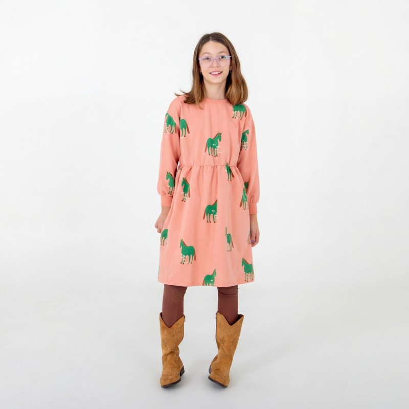 Lötiekids: hippe kinderkleding voor jongens bij Fo & Fie winkel vlakbij Aalst en Dendermonde