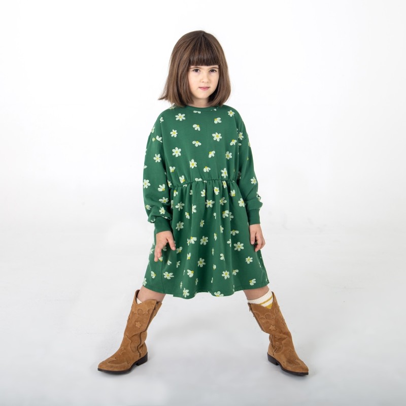 Lötiekids: hippe kinderkleding voor jongens bij Fo & Fie winkel vlakbij Aalst en Dendermonde