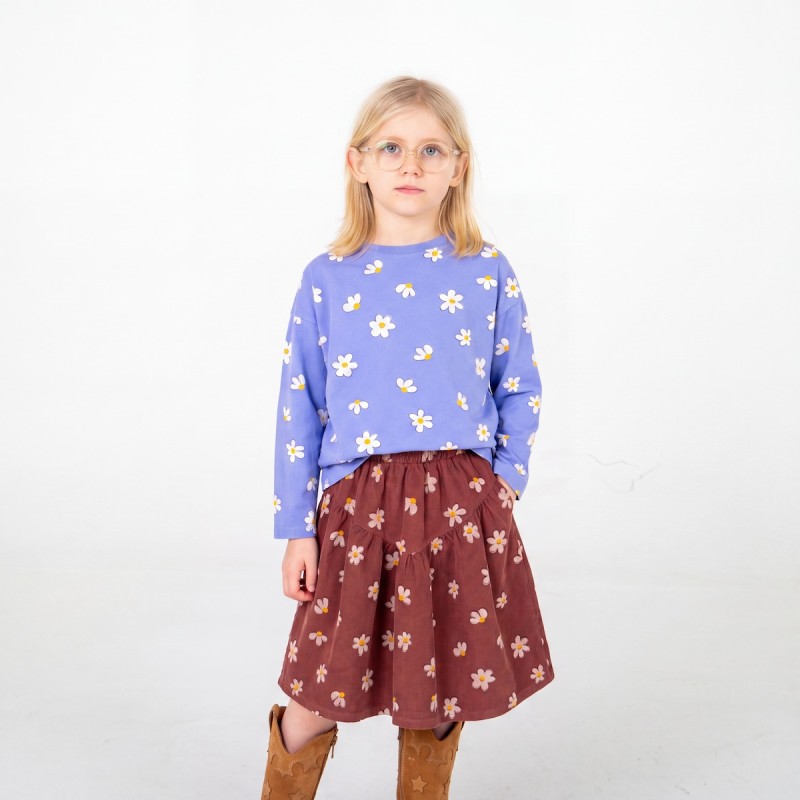 Lötiekids: hippe kinderkleding voor jongens bij Fo & Fie winkel vlakbij Aalst en Dendermonde