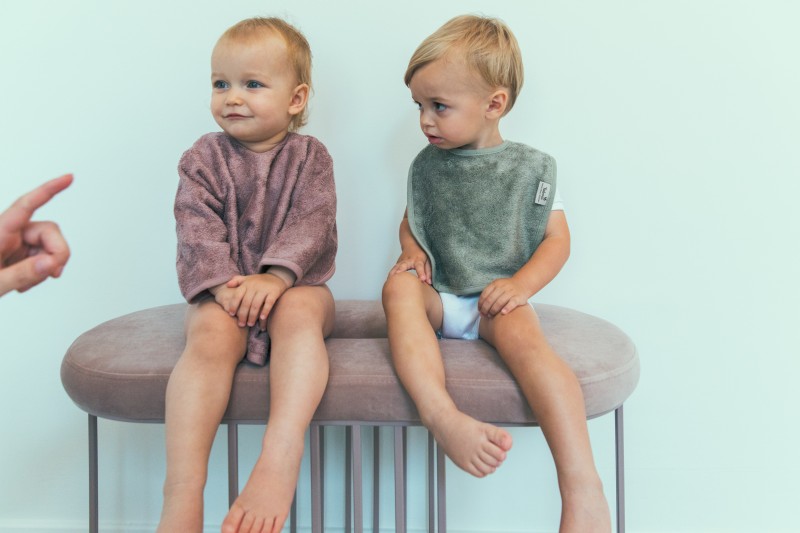 Timboo baby accessoires kopen bij Fo & Fie, online en winkel vlakbij Aalst - Dendermonde